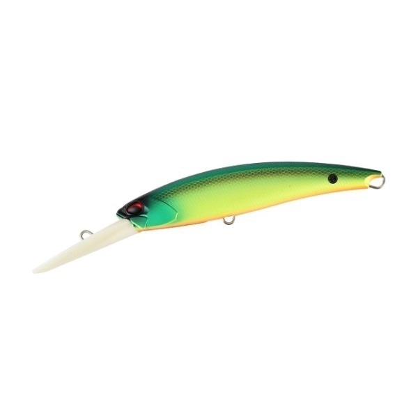 レアリスファングベイト 140DR BONE(BCC3592 Bone Z)
